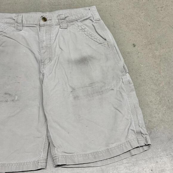 ❌SOLD❌ - Picture 4 of 7